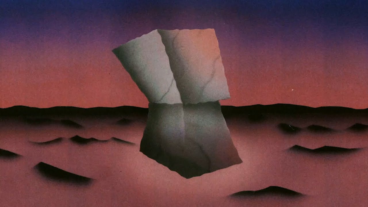 King Krule - Flimsier
