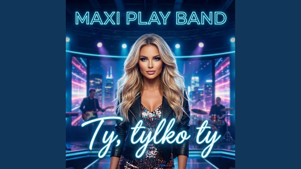 Ty, tylko ty (Remix)