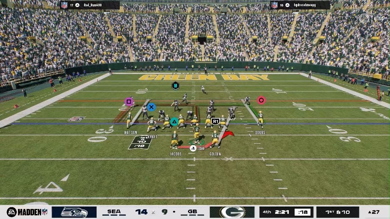 Madden NFL 26_20260308151607