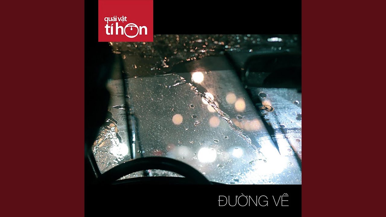 Vì Đời