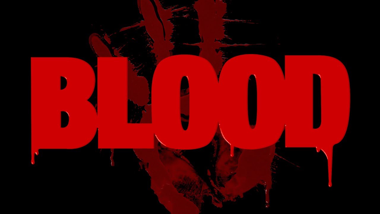 Blood (1997 PC first-person shooter) review