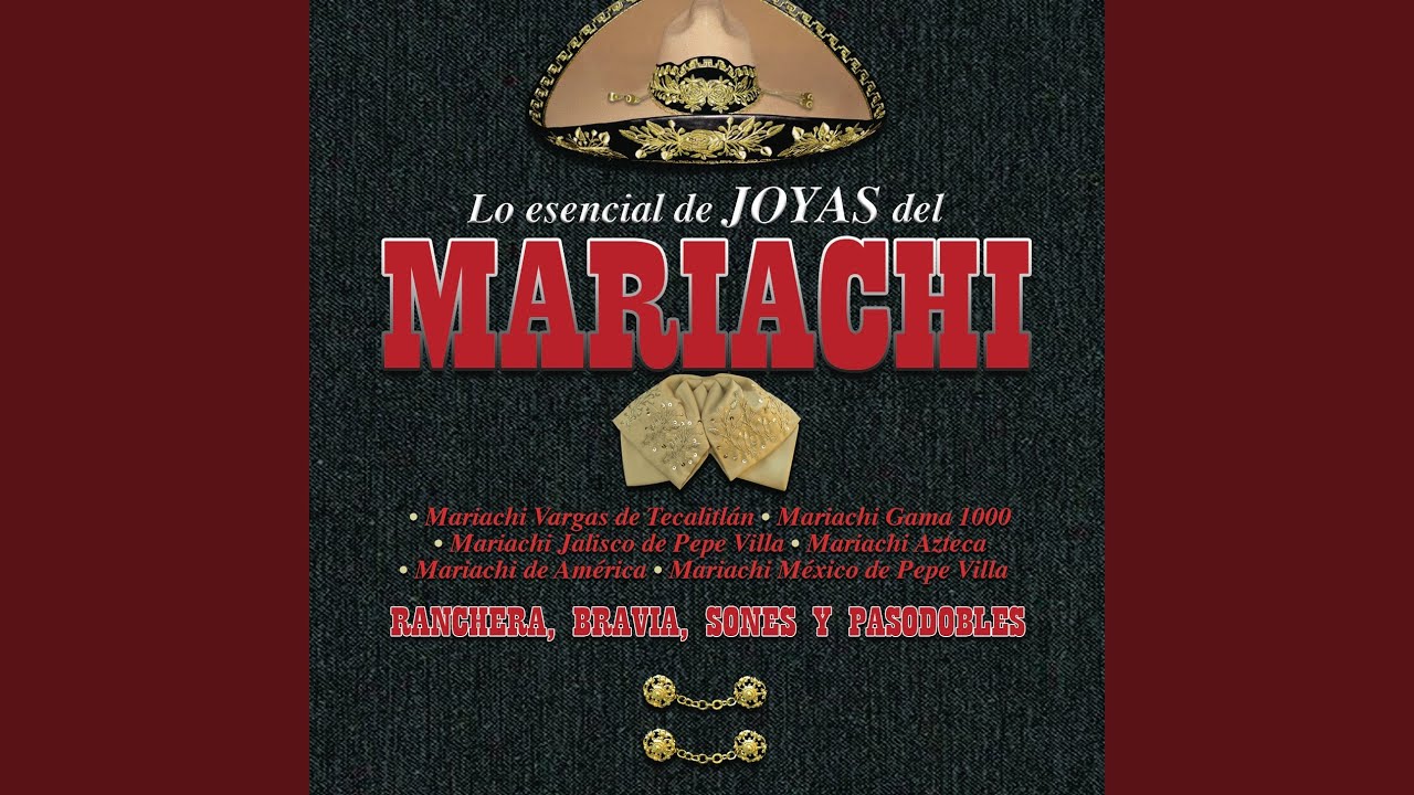 Los Machetes