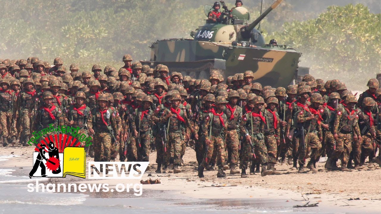 သိုၵ်းမၢၼ်ႈလၢတ်ႈဝႃႈ တေယိုဝ်းဢဝ်ၶိုၼ်းဝဵင်း ဢၼ်လႆႈပွႆႇၽႃႈဝႆႉတင်းသဵင်ႈ