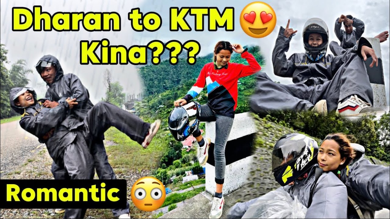 EAKKASI KTM JANU PARYO😳KINA???🤔//BADI PAHERO LE BIJOK😓//BUDA BUDI  SANGAI LAGEYO😍//bebo_vlog🌎❤️🥀