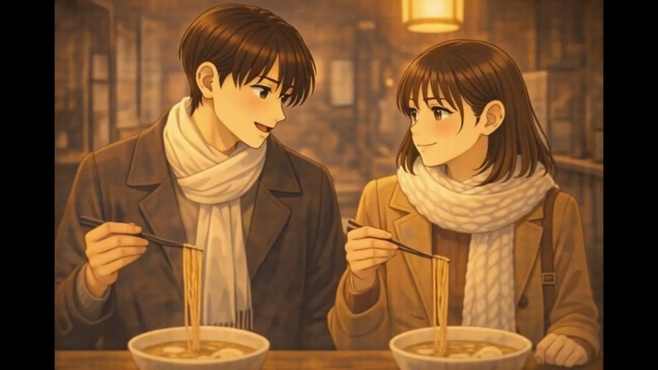 ここに僕がいるよ 
