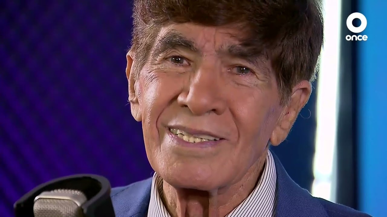 Contigo - Humberto Cravioto (15/10/2023)