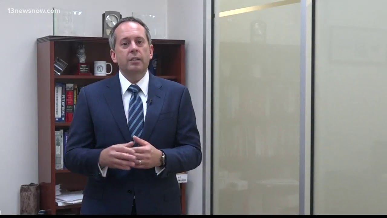 Delegate: Signatures forged on ballot petition