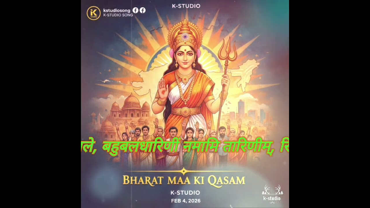 [ Desh Bhakti Song Collection's ]presented by K-studio 🇮🇳#DBSC #independence #deshbhakti #indiapride