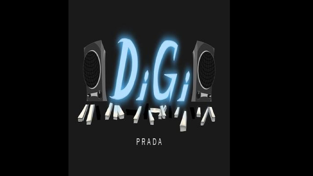 310babii Type Beat - Walk it out | Hip Hop Type Beat | 99 BPM | Bouncy