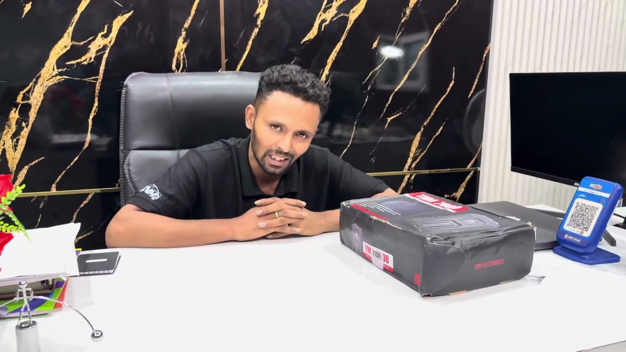 tnm7000 ecu-kit car programmer indian version Zameer ahmed Mysore 9844844475