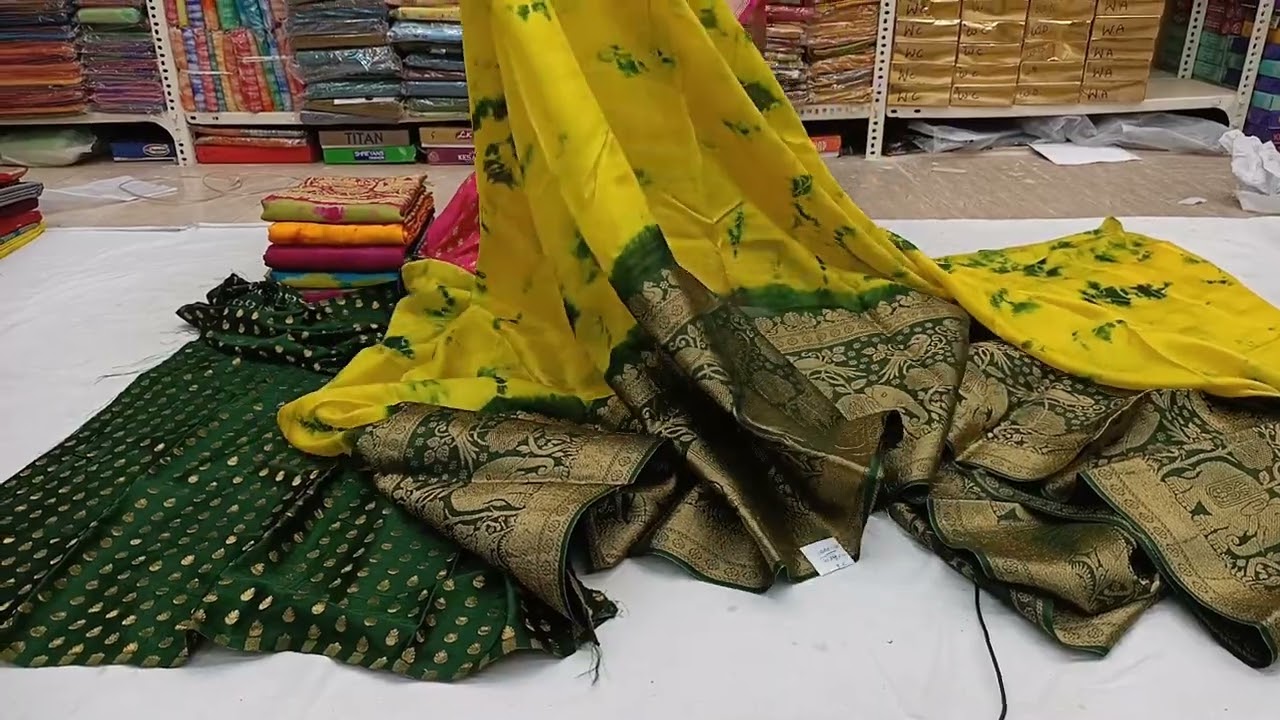 juitjerojetsarees|freeshipping|c.no9908206252(manamltsarees)