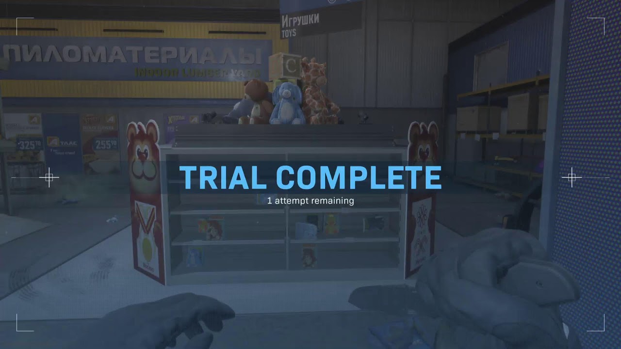 MW 2019
