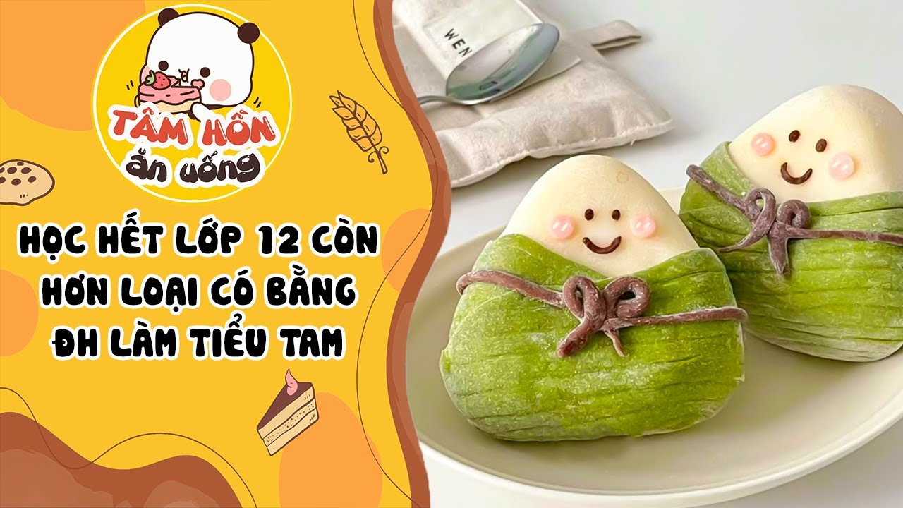 Tâm sự số 1165✨HỌC HẾT LỚP 12 CÒN HƠN LOẠI CÓ BẰNG ĐẠI HỌC ĐI LÀM TIỂU TAM✨Tâm Hồn Ăn Uống