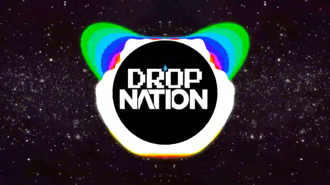 Mike Epsse - Rumba [Drop Nation 💧]