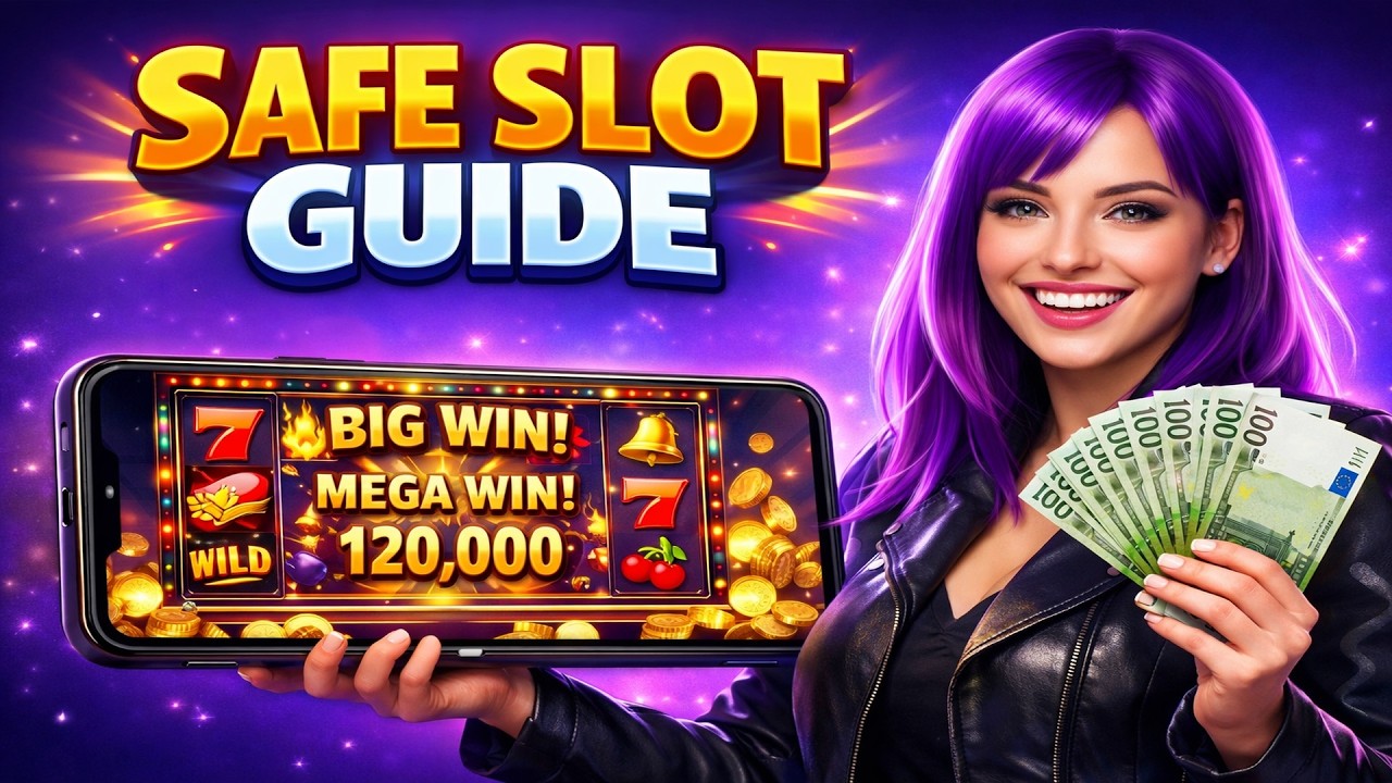 online casino malta 🎰 Guide for safe online slot sessions