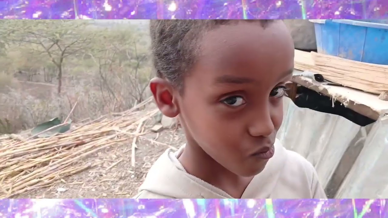 የዛሬው ፈጡር ስራ እጀ በጀ ነው አይወደምቸለታ ኑሩ ሰላጣ ቆራረጠ  የኔ ጀግና🅰️🛑⁉️✅