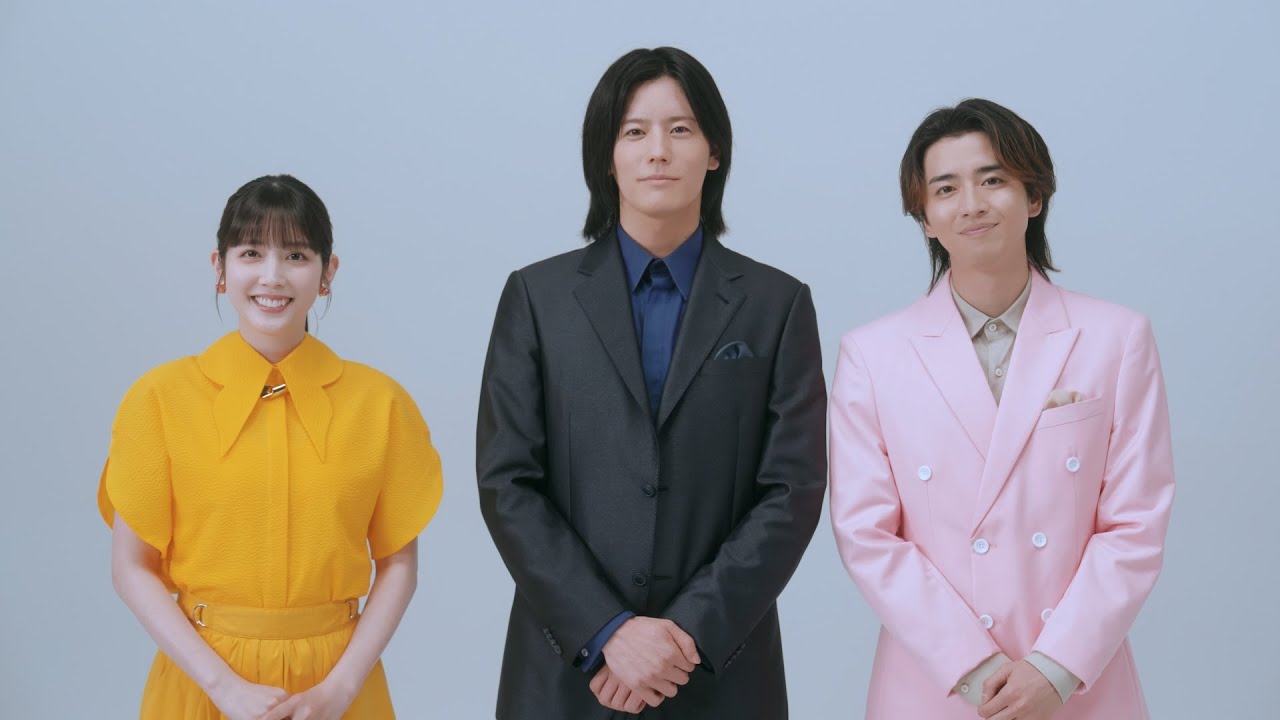 【期間限定】ライフネット生命公式 WEB CM「誰でもできるよ篇」（2025年9月30日時点で計算された保険料が表示されています）