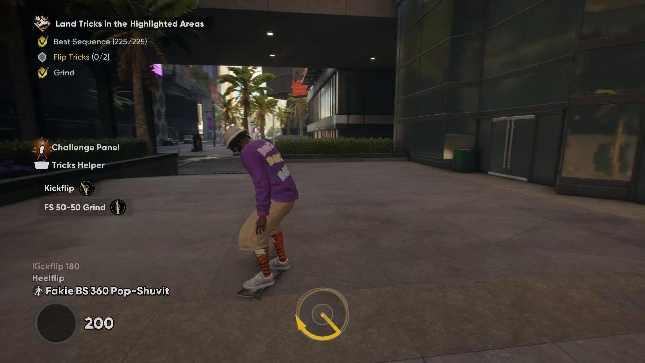 skate.