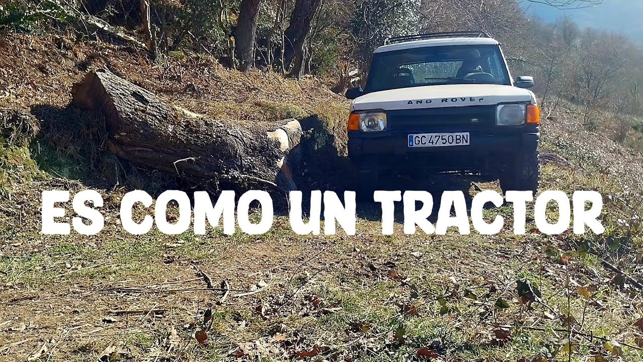 Terminamos y comenzamos el año del mismo modo!!! Cerrando la finca