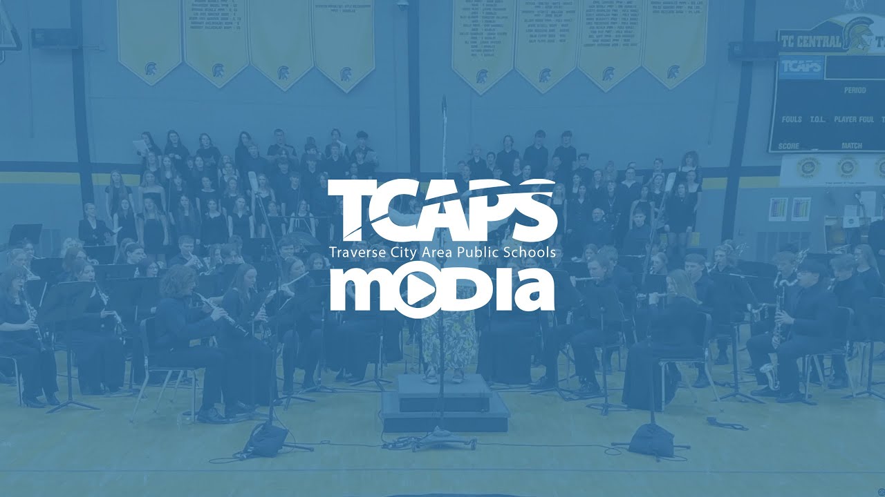 TCAPS Board of Education Executive Committee 1.29.26 - LIVE