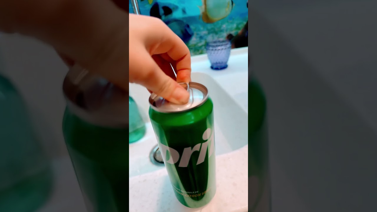 Готовим мохито