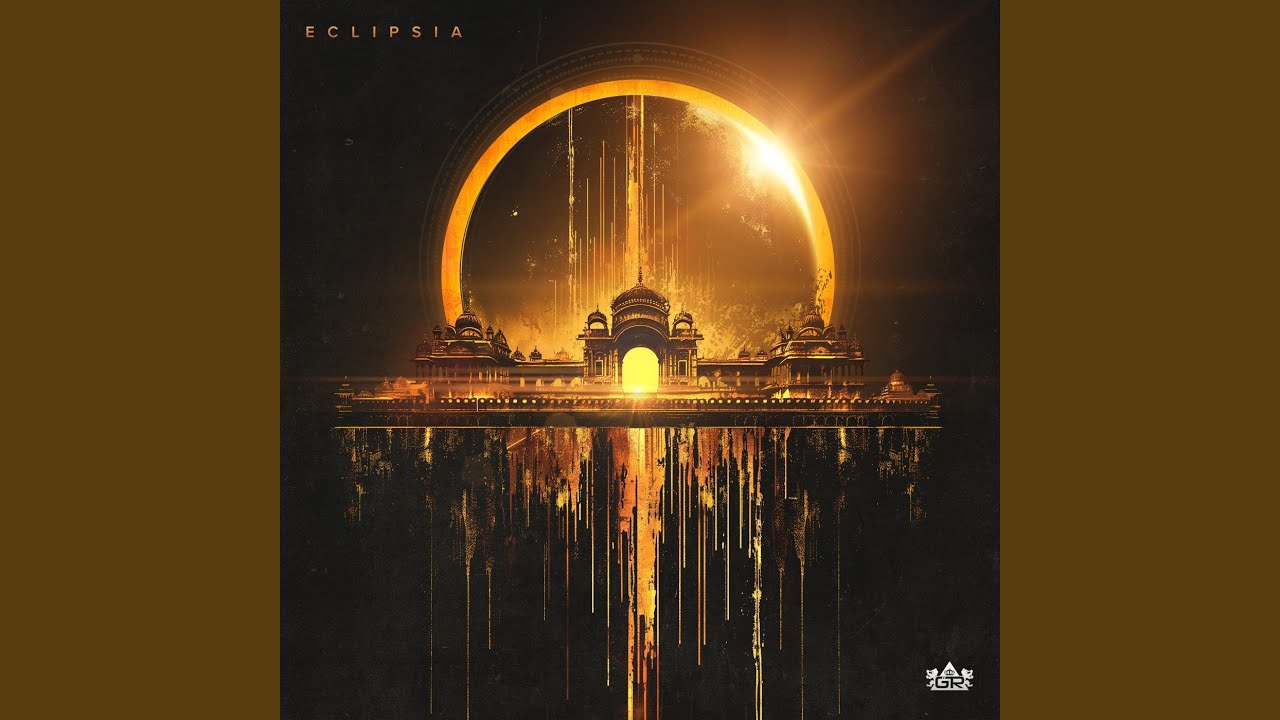Solaris