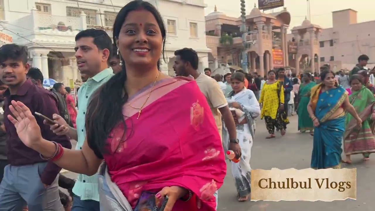 Puri Dham Jagannath Darshan 🙏 | Shree Khetra Niladri & Sea Beach | ପୁରୀ ଧାମ