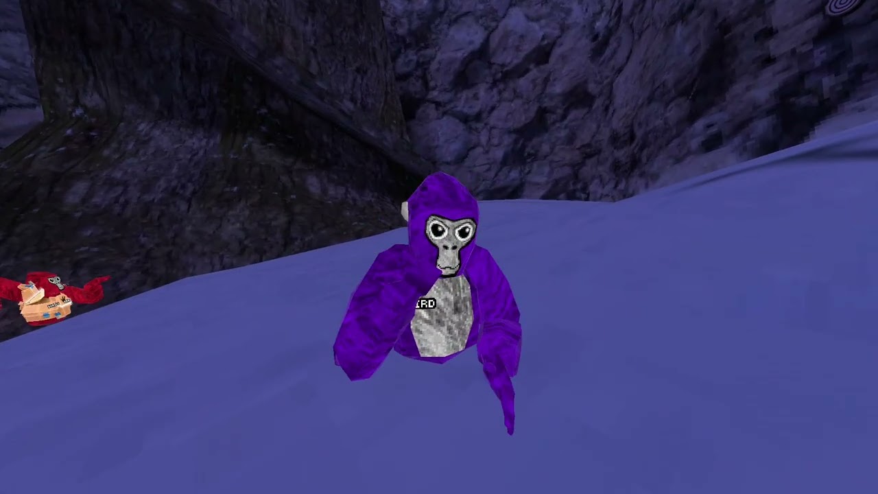 Making people i find in publics