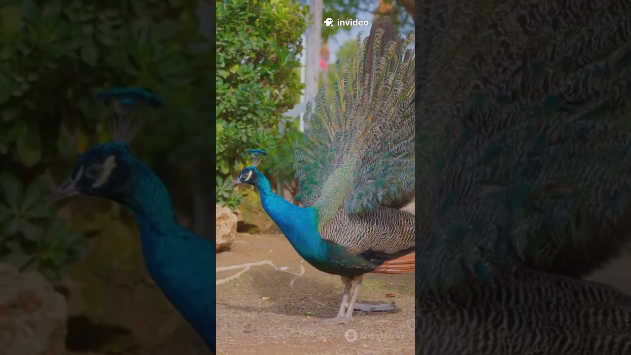 Cluckson the Chicken  A Playful Imposter