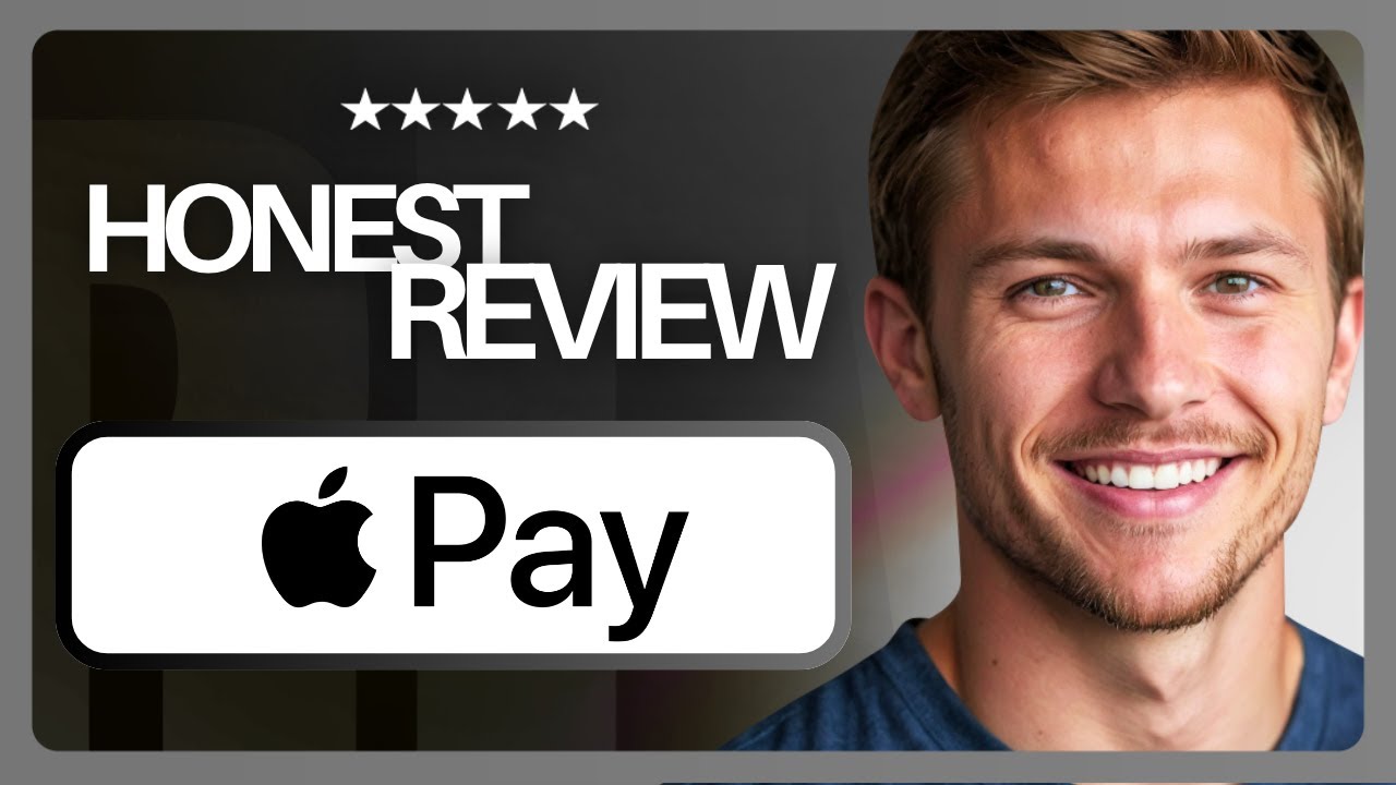 Apple Pay: мошенничество, безопасность и то, о чём вам не говорят (2026)