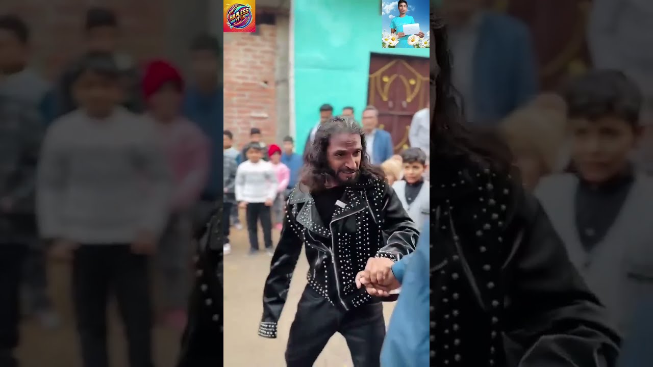 Javed bhai new best comedy video part 7 #javed #comedy #funny #shorts #trending #video #viral