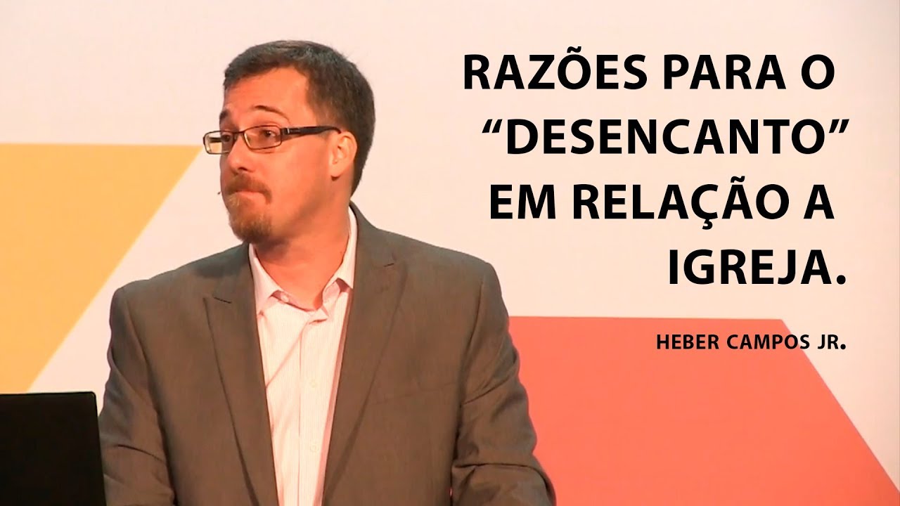Razões para o 