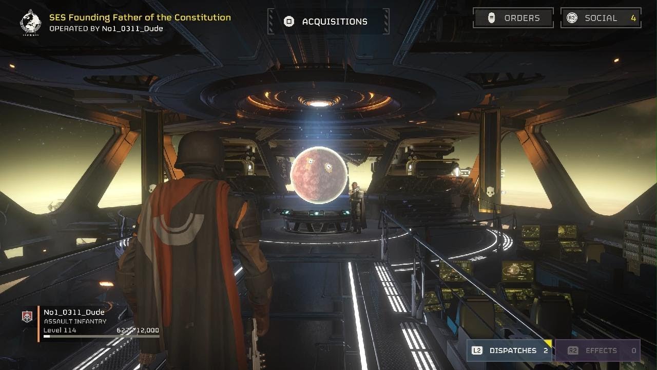 HELLDIVERS 2_20251017150047