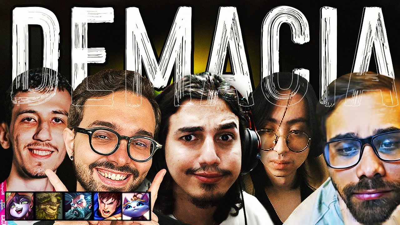 DEMACIAAAAAAAAAAAAAAAAA