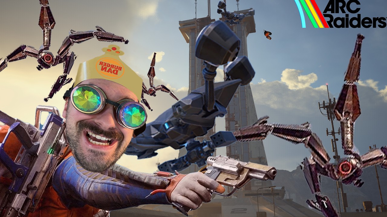 🔴LIVE | THROWBACK THURSDAY GUSSY ON HOLD HALO MASTER CHIEF MARATHON🐙NEWS🐙HOOLIGANRY 🐙