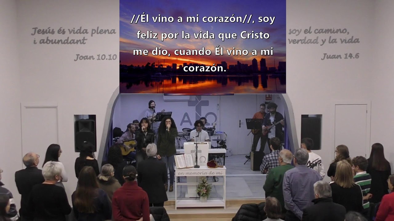DIOS PUEDE EMPEZAR DE NUEVO CONTIGO (Ezequiel 36:25-28) 18/01/2026