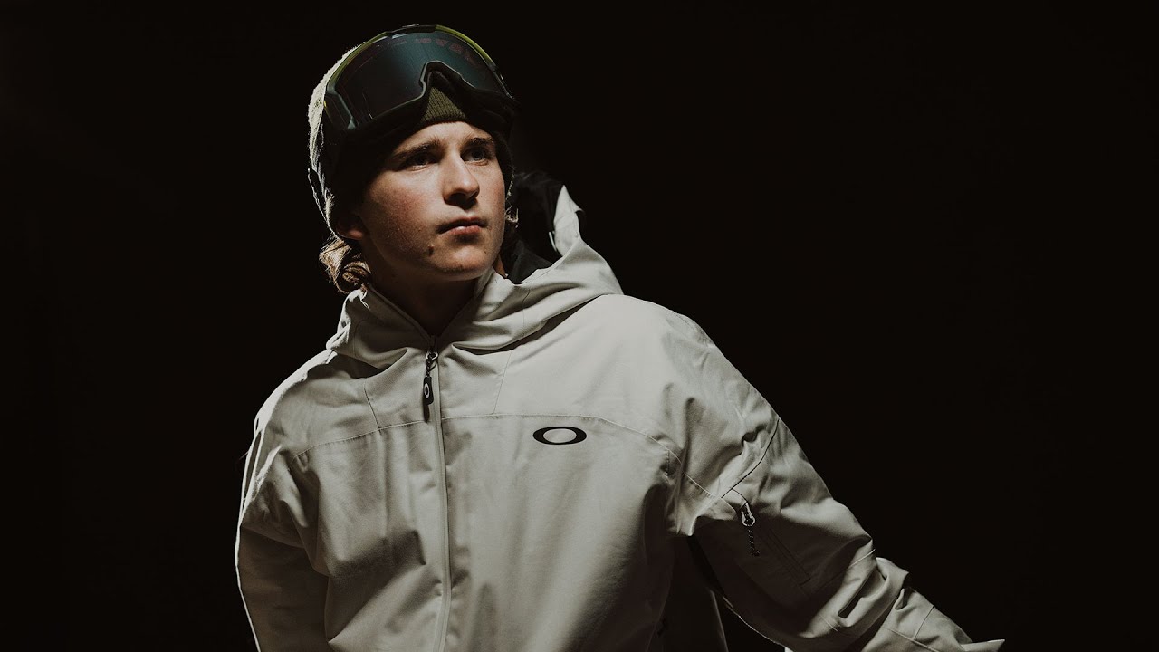 Home | Judd Henkes Calls Mammoth Home