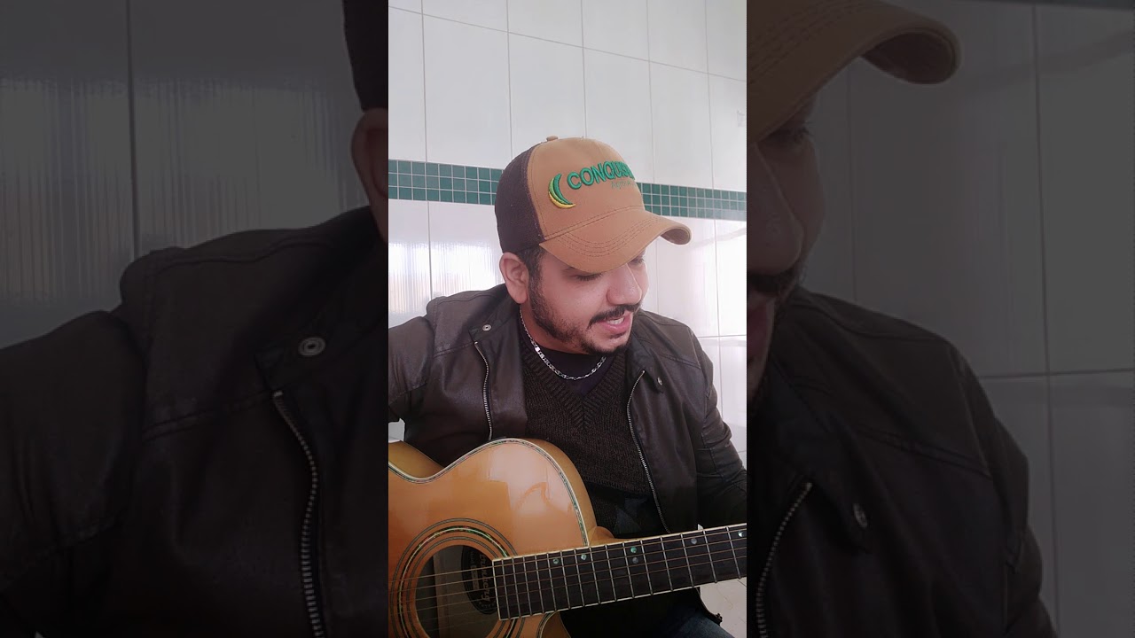 Douglas Fernandes