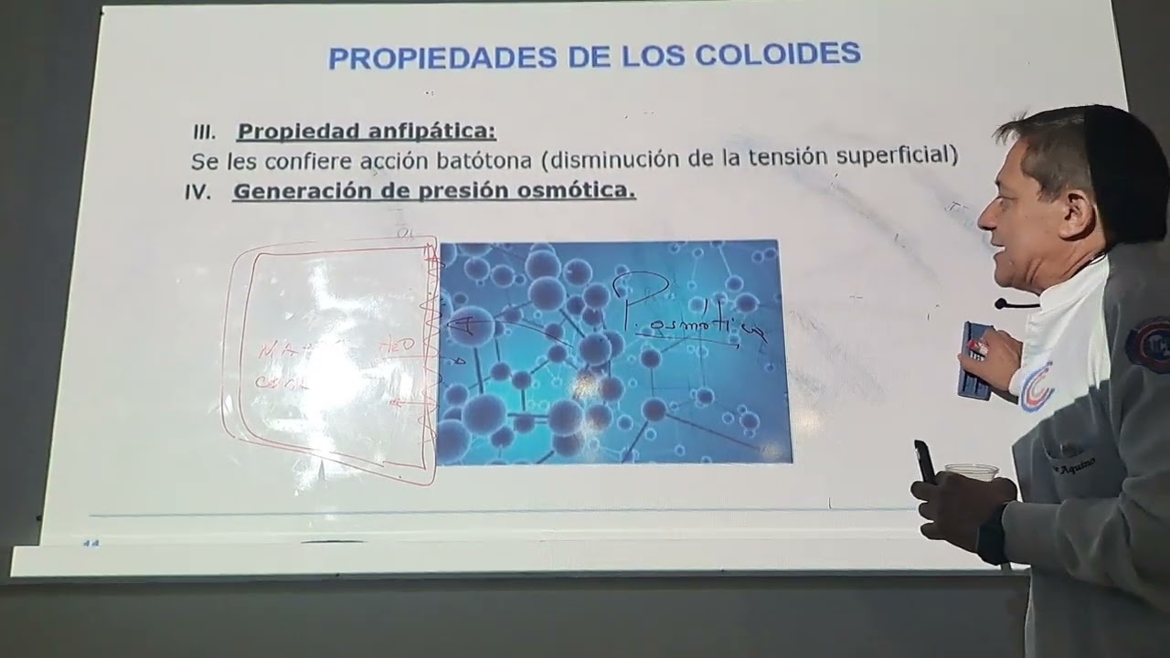 Biofisica - parte2 25fev