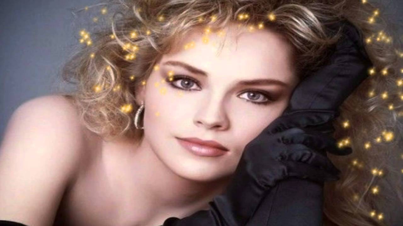 *** Megatron man ***