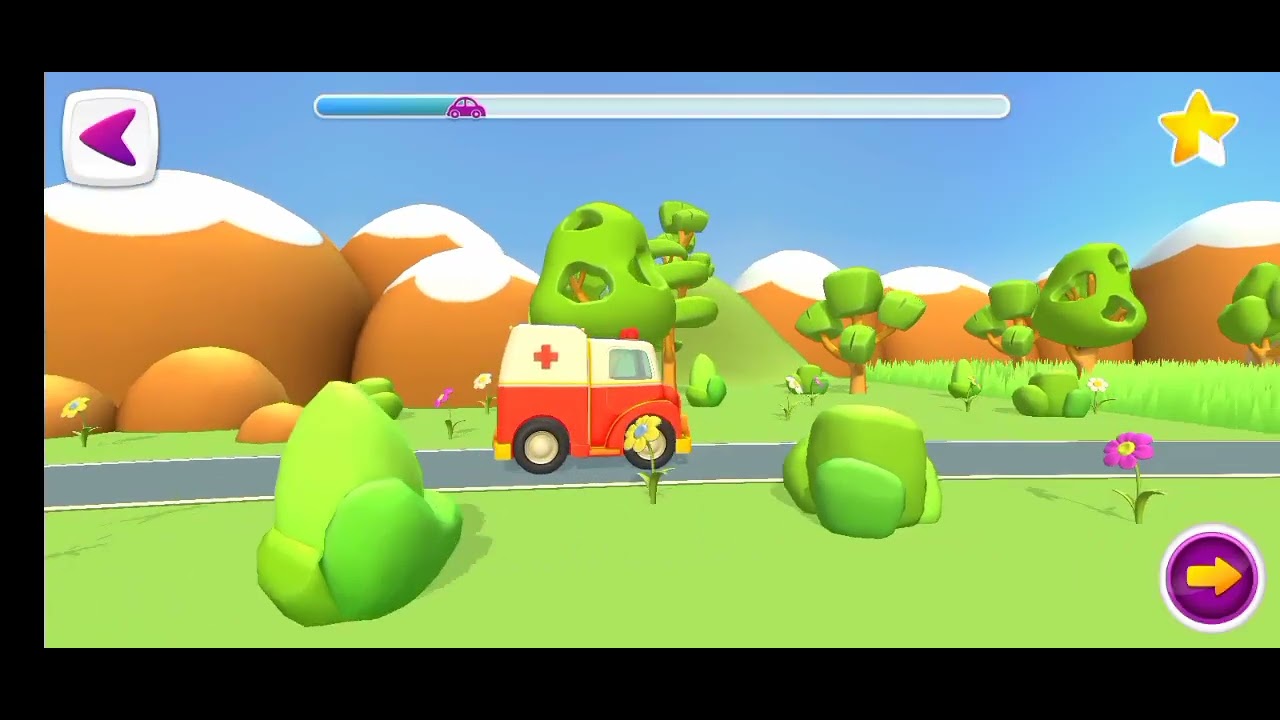 Leo Cars 2 Fun E  Entertainment 👍👇🔥 Subscribe soort me 🚗🔔 