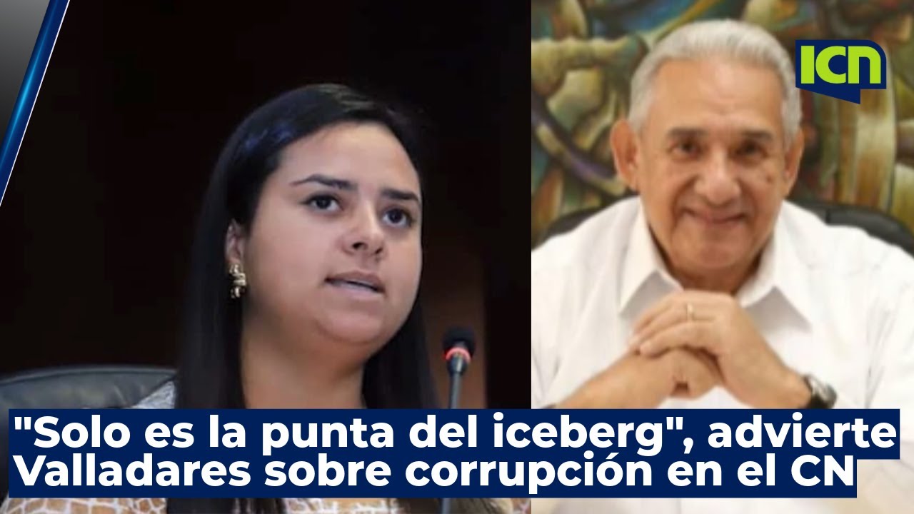 “Libre busca salvar su imagen con suspensión de Isis Cuéllar”, según Olban Valladares