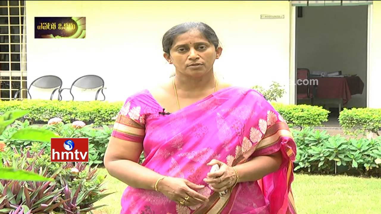 Business for Housewifes | Jute Diversified Products | ALEAP | HMTV Avani