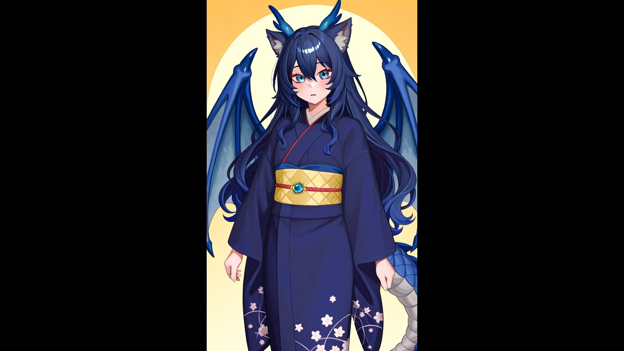 ASMR RolePlay: Dragon Mistress Spoils Her Pet (F4A) #Yandere #Femdom #PetPlay