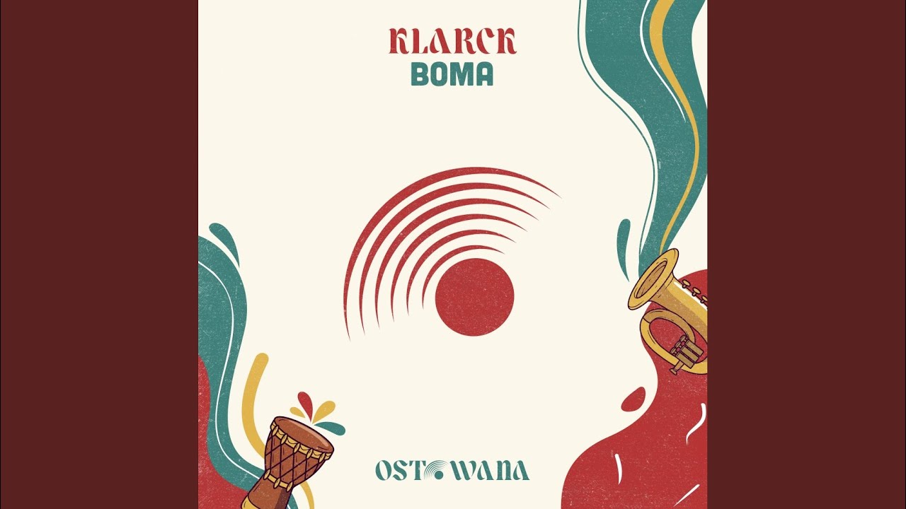 Boma