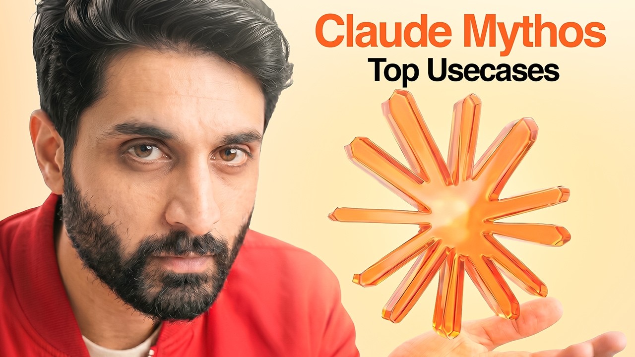 We tested Claude's most dangerous model, released as Fable 5