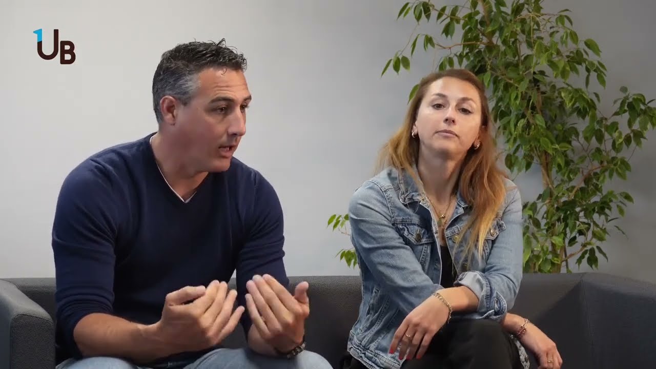 Les &eacute;tudes en STAPS - Comment s'organise le tronc commun ? - Universit&eacute; de Bordeaux