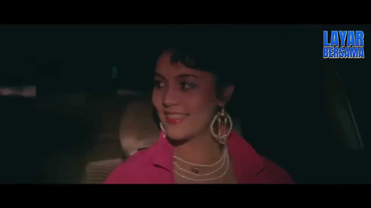RAYUAN SETAN 1985 FULL EPISODE