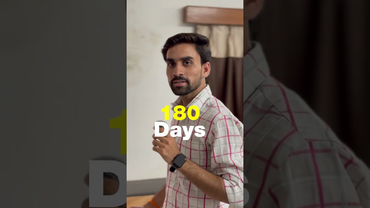 Content Writing Course in Gwalior | Earn ₹1 Lakh+ From Home