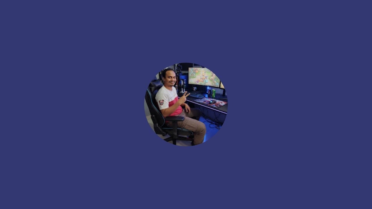 push rank solo pakai hanabi dan aurora